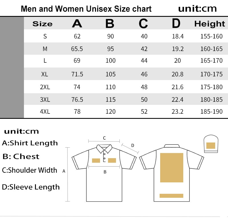 Unisex breathable golf short sleeve T-shirt by The Clothing Company Sydney, ideal for tennis, golf, and sports training.