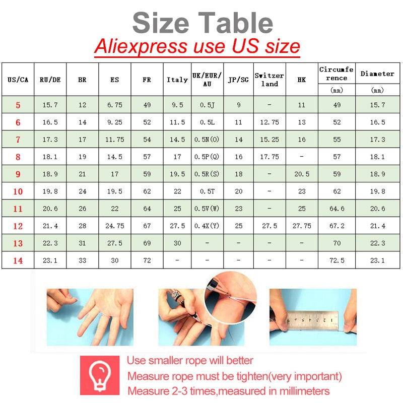 Stainless steel spinner ring for men and ladies, stress relief accessory, casual jewelry, classic wedding band design.