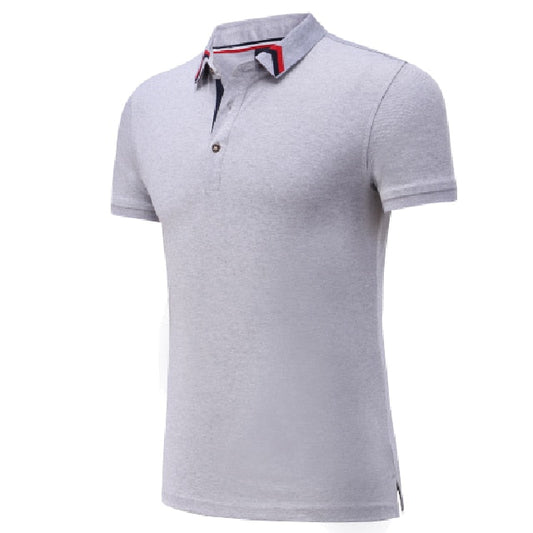 Unisex Golf Short Sleeve Breathable Tops Golf T shirts Golf wear Tennis Training Golf Clothes Sportswear The Clothing Company Sydney
