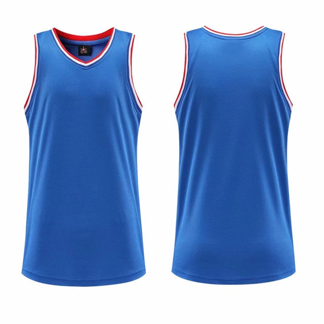 Custom men's and ladies basketball shorts by The Clothing Company Sydney, featuring breathable sportswear fabric and team fit.