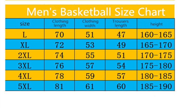 Custom men's basketball shorts from The Clothing Company Sydney, featuring lightweight fabric and team-spirited design.
