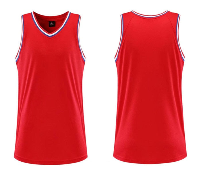 Custom men's and women's basketball shorts from The Clothing Company Sydney, featuring a sporty design and comfortable fit.