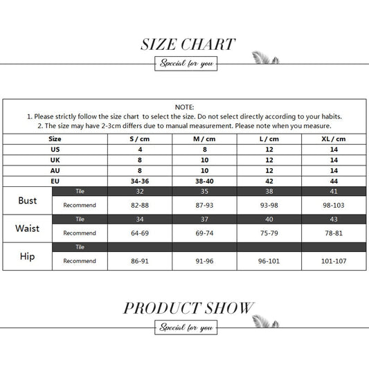 2 Piece Micro print swimsuit female triangle swimwear women bathers Tie up bathing suit Beachwear Bikini Set The Clothing Company Sydney