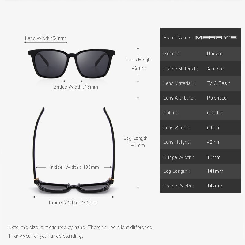 Classic polarized sunglasses for men and women by The Clothing Company Sydney, offering 100% UV protection and stylish accessories.