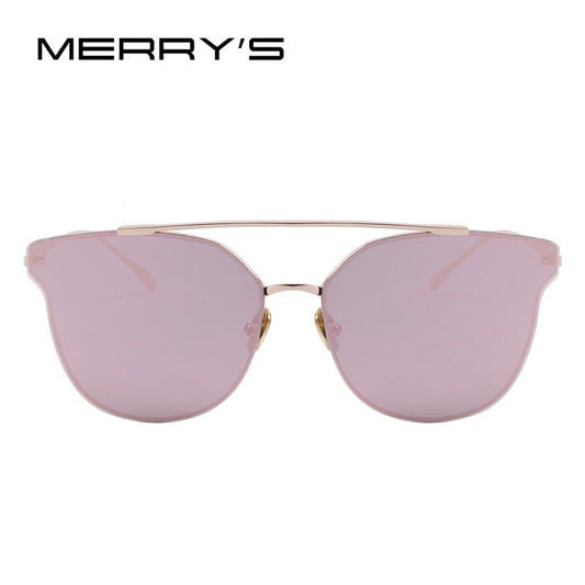 Ladies Cat Eye Sunglasses Classic Brand Designer Sunglasses The Clothing Company Sydney