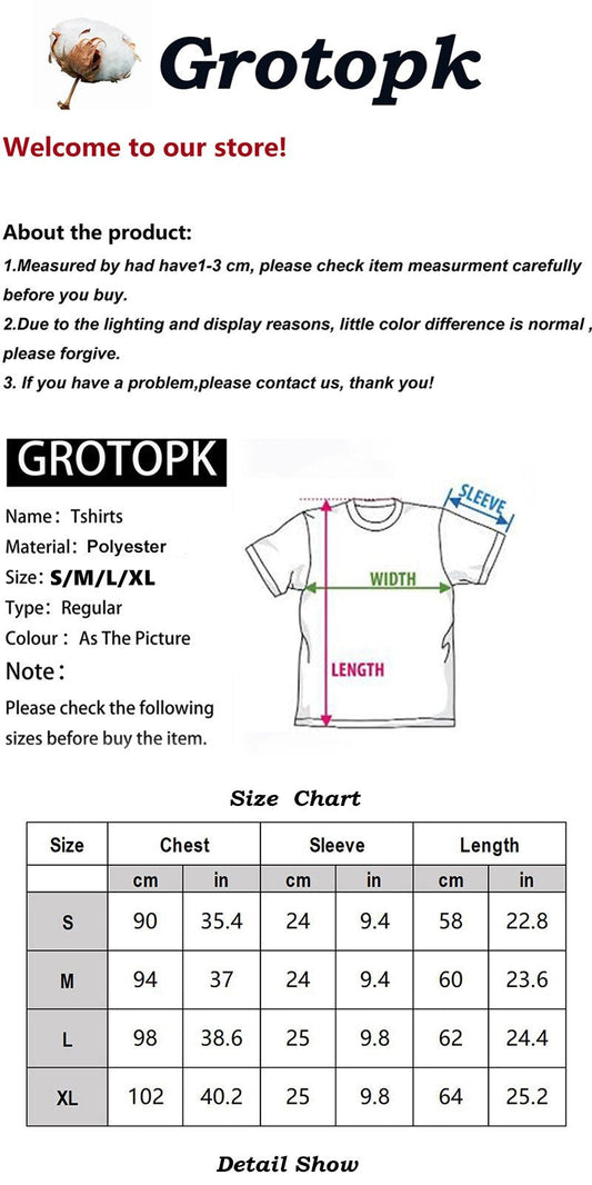 BUT FIRST COFFEE Women's T-shirt New Arrival Funny T Shirts Streetwear Polyester Tee Shirt Plus Size Woman Clothes The Clothing Company Sydney