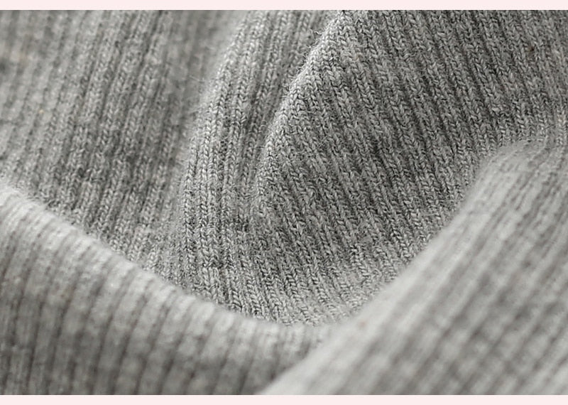 Girls summer princess dress for parties and weddings, by The Clothing Company Sydney, featuring a charming, floral baby girl dress.