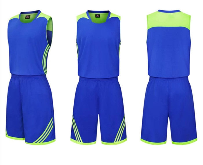 Customized breathable basketball shorts for men, women, and youth from The Clothing Company Sydney, designed for comfortable training.