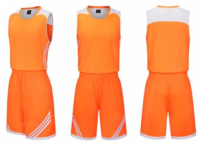 Customized breathable basketball shorts for men, women, and youth, from The Clothing Company Sydney, designed for training and comfort.