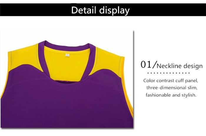 Customized men's basketball shorts from The Clothing Company Sydney, breathable and comfortable for training and sports.