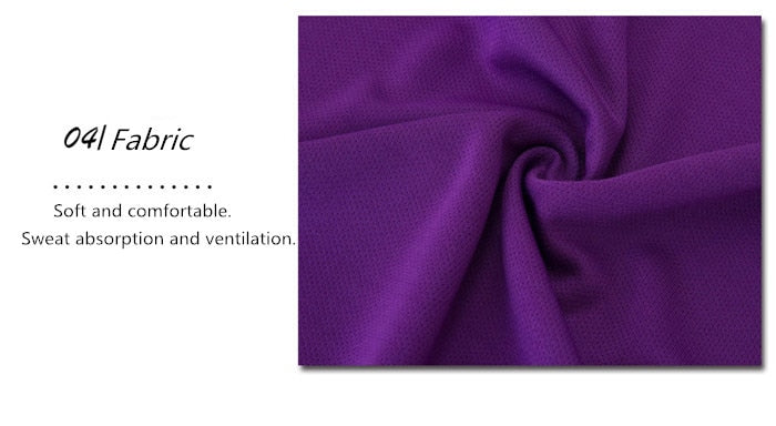 Customized breathable basketball shorts for men, women, and youth by The Clothing Company Sydney, designed for comfortable training.