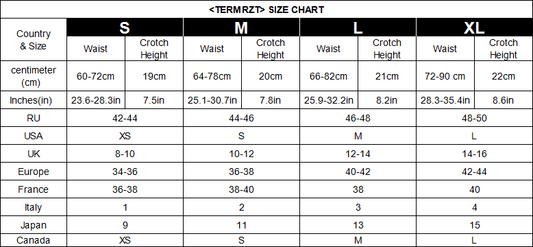 Womens Lace Panties Lingerie Thong Seamless Soft Low Waist G- String Briefs underwear The Clothing Company Sydney