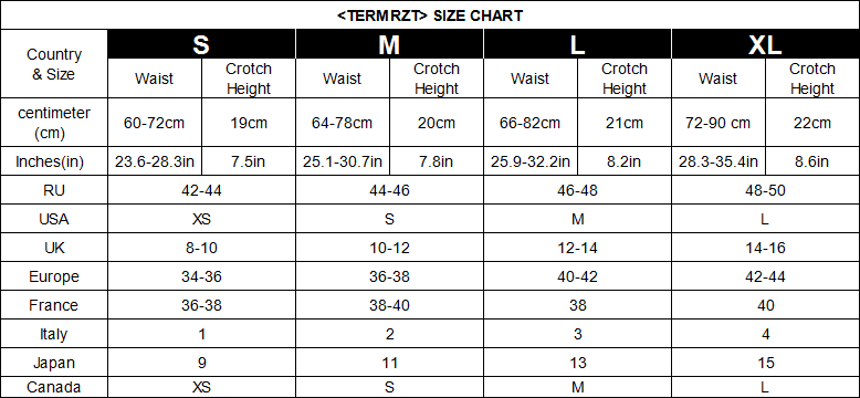 Seamless women's lace thong underwear by The Clothing Company Sydney, soft low waist G-string briefs with delicate lace details.
