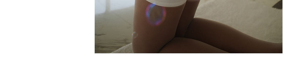 Luxury transparent lace mesh thong underwear with hollowed-out design by The Clothing Company Sydney, featuring sexy, delicate lace details.