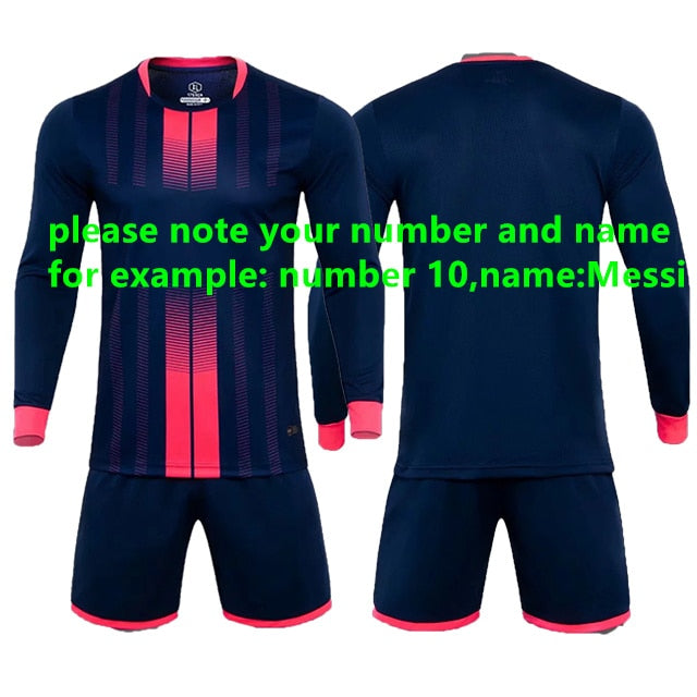 Adults and kids soccer uniform shorts set by The Clothing Company Sydney, featuring comfortable athletic shorts for soccer.