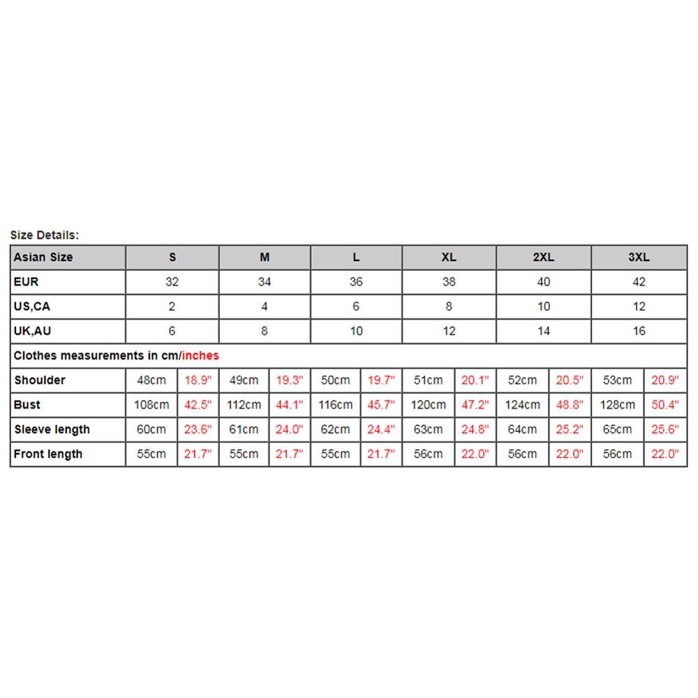 Faux Fur Coat Autumn Elegant Loose Thin Outwear Zipper Overcoat Teddy Jacket The Clothing Company Sydney