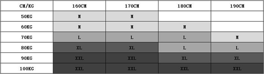 3 Pack Men's Underwear Cotton Loose Shorts Big Short Breathable Flexible Shorts Boxers Home Underpants The Clothing Company Sydney