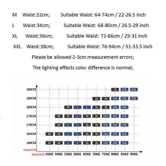 4 Pack Underwear Men's Underpants Panties Comfortable Breathable Boxer Trunks The Clothing Company Sydney