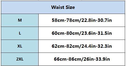 Two pairs of lace cotton lingerie briefs with low waist fit, cute and comfortable underwear by The Clothing Company Sydney.