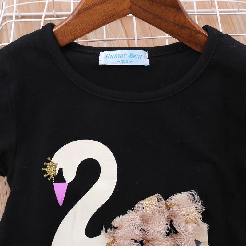 Baby girl summer clothing set by The Clothing Company Sydney, chiffon bowknot coat and pants for toddlers and children.