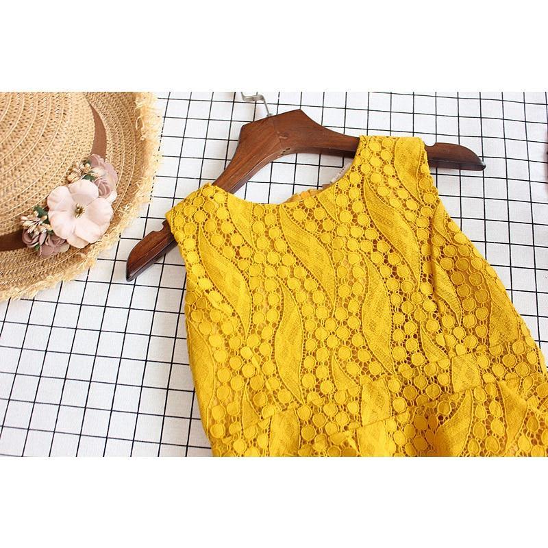 Baby girl summer clothing set by The Clothing Company Sydney with chiffon bowknot coat and matching pants for toddlers.