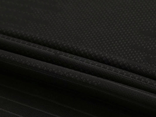 Adult Kids Soccer Long Sleeve Jersey Set Football Training Custom Uniforms Football Sports Set The Clothing Company Sydney