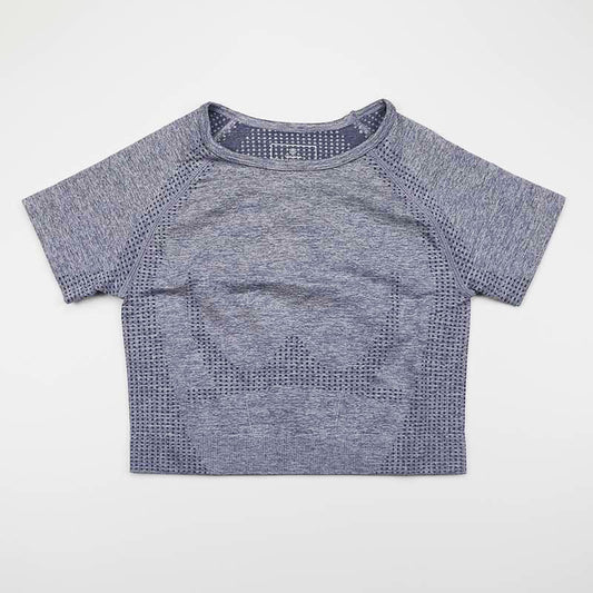 Sports Suits Set Yoga Sets Gym Fitness Athletic Shorts Sportswear Lifting Shirt Squat Sports Activewear The Clothing Company Sydney