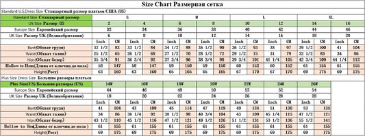 Backless V Neck Sleeveless Boho Wedding Gowns Custom Made Bohemian Lace Beach Wedding Dress The Clothing Company Sydney