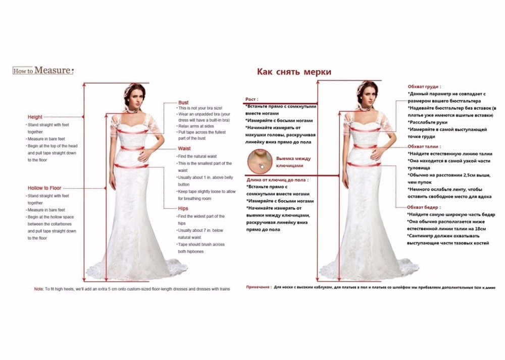 Backless V Neck Sleeveless Boho Wedding Gowns Custom Made Bohemian Lace Beach Wedding Dress The Clothing Company Sydney