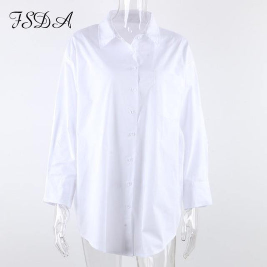 2 Piece Sleeveless Sweater Top Vest And Shorts Mini Matching Set Knitted Autumn Winter Two Piece Set Casual Oversize Jumper Suit Party Outfits The Clothing Company Sydney