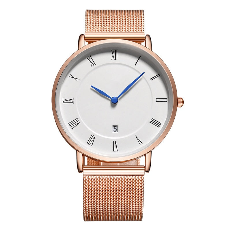 Custom watch face set by The Clothing Company Sydney, 50 personalized watch faces for creating your own brand watches.