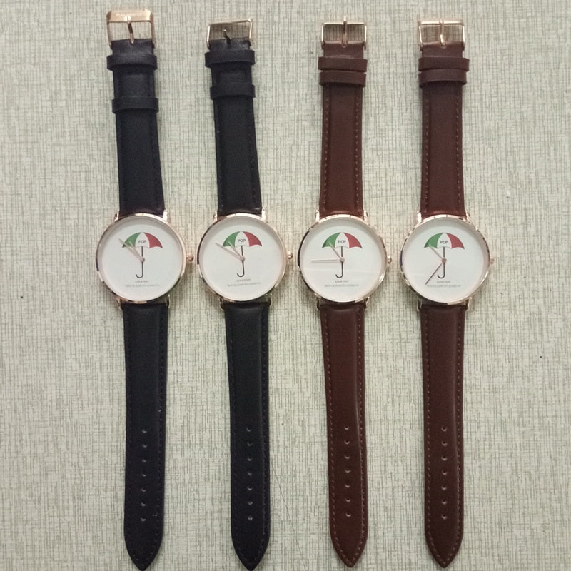 Custom watch face set with 50 personalized watch faces from The Clothing Company Sydney, ideal for creating your own branded watches.