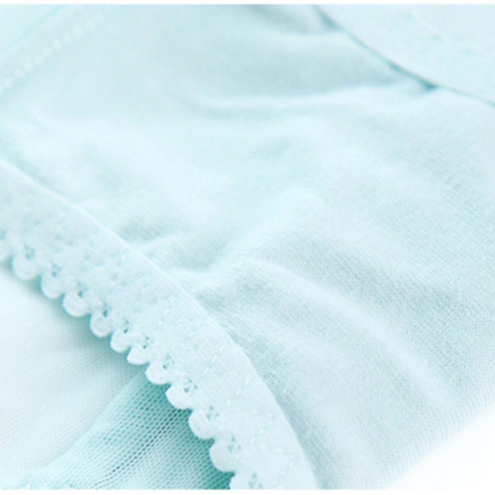 2 Piece Half Cup Ultra-Thin Lace Bra+Panty Underwear Set The Clothing Company Sydney