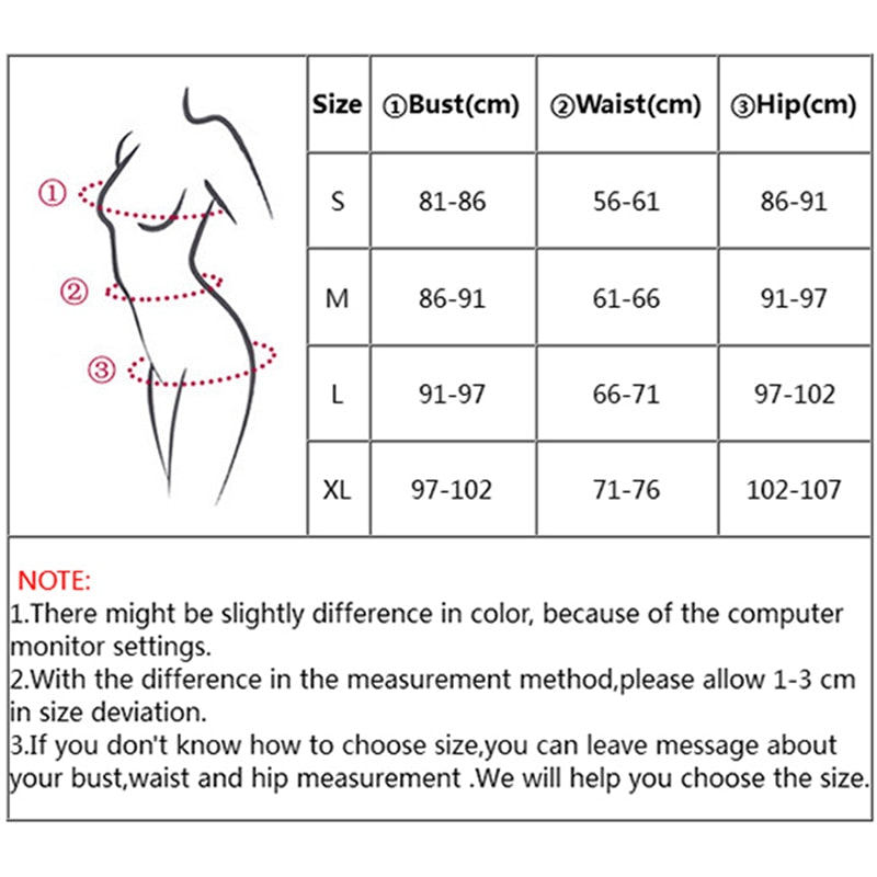 2 Piece Crystal Diamond Bikini Swimsuit Push Up Swimwear Brazilian Bathing Suits Summer Beach Wear The Clothing Company Sydney