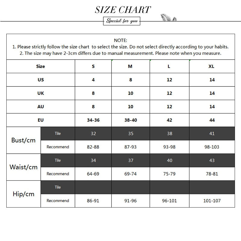 2 Piece High waist bikini set Halter bathing suit swimsuit Plus size bikini Floral print swimwear The Clothing Company Sydney