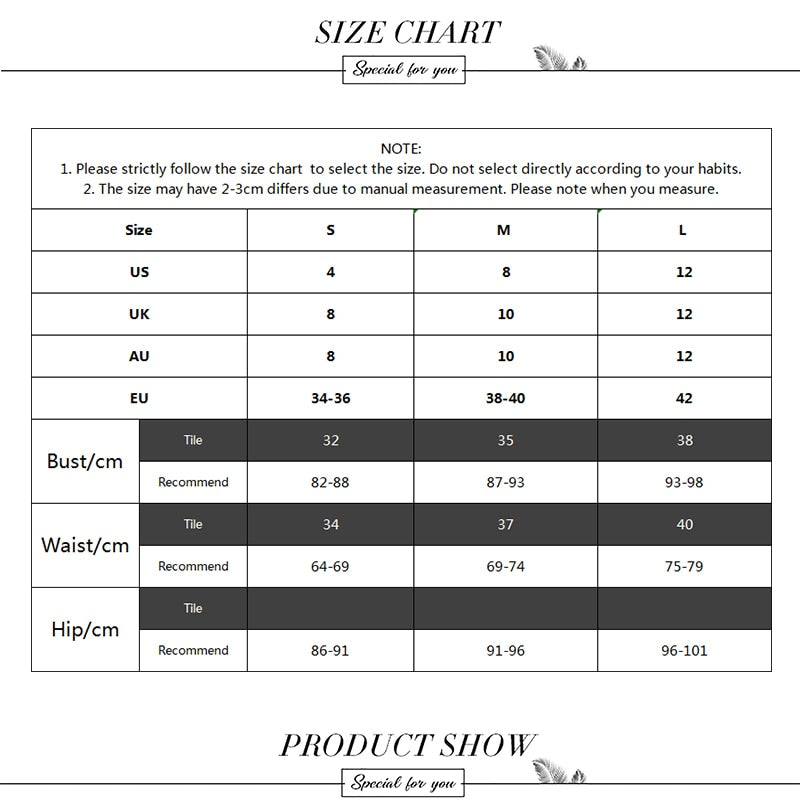 2 Piece Brazilian high waist bikini Bandeau knot swimsuit print swimwear bathing suit Beachwear The Clothing Company Sydney