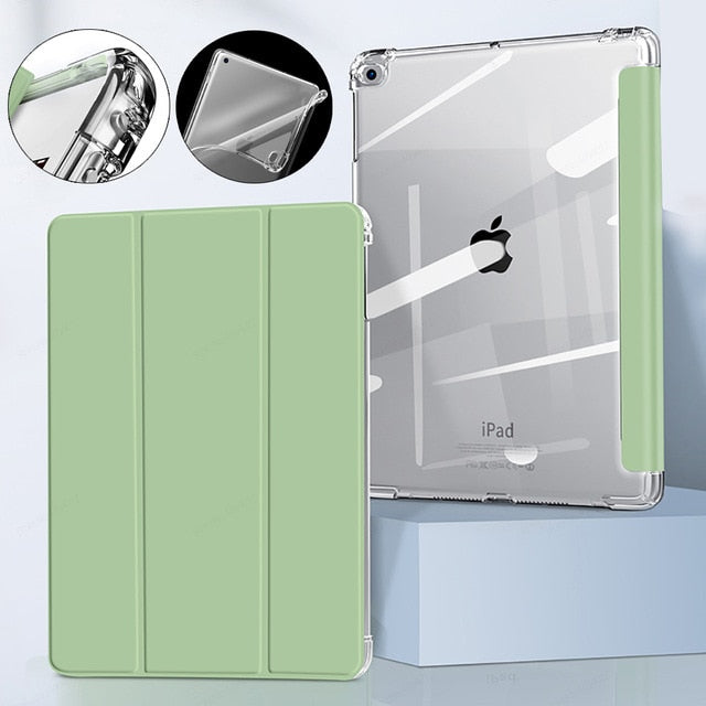 iPad Air 4 Case iPad 10.2 Case 7th 8th Generation Case Pro 11 2020 Mini 5 2019 Air 3 10.5 Air 2 2018 Capa 9.7 6th Case The Clothing Company Sydney