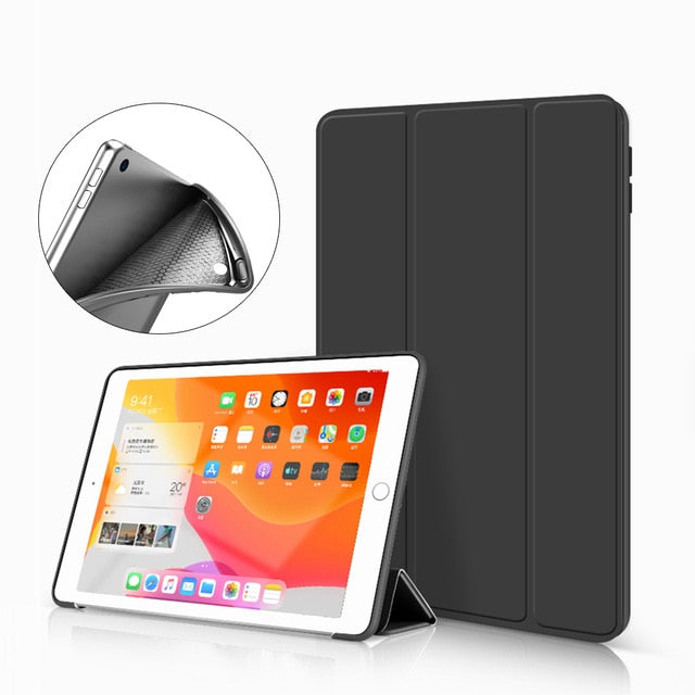 iPad Air 4 Case iPad 10.2 Case 7th 8th Generation Case Pro 11 2020 Mini 5 2019 Air 3 10.5 Air 2 2018 Capa 9.7 6th Case The Clothing Company Sydney