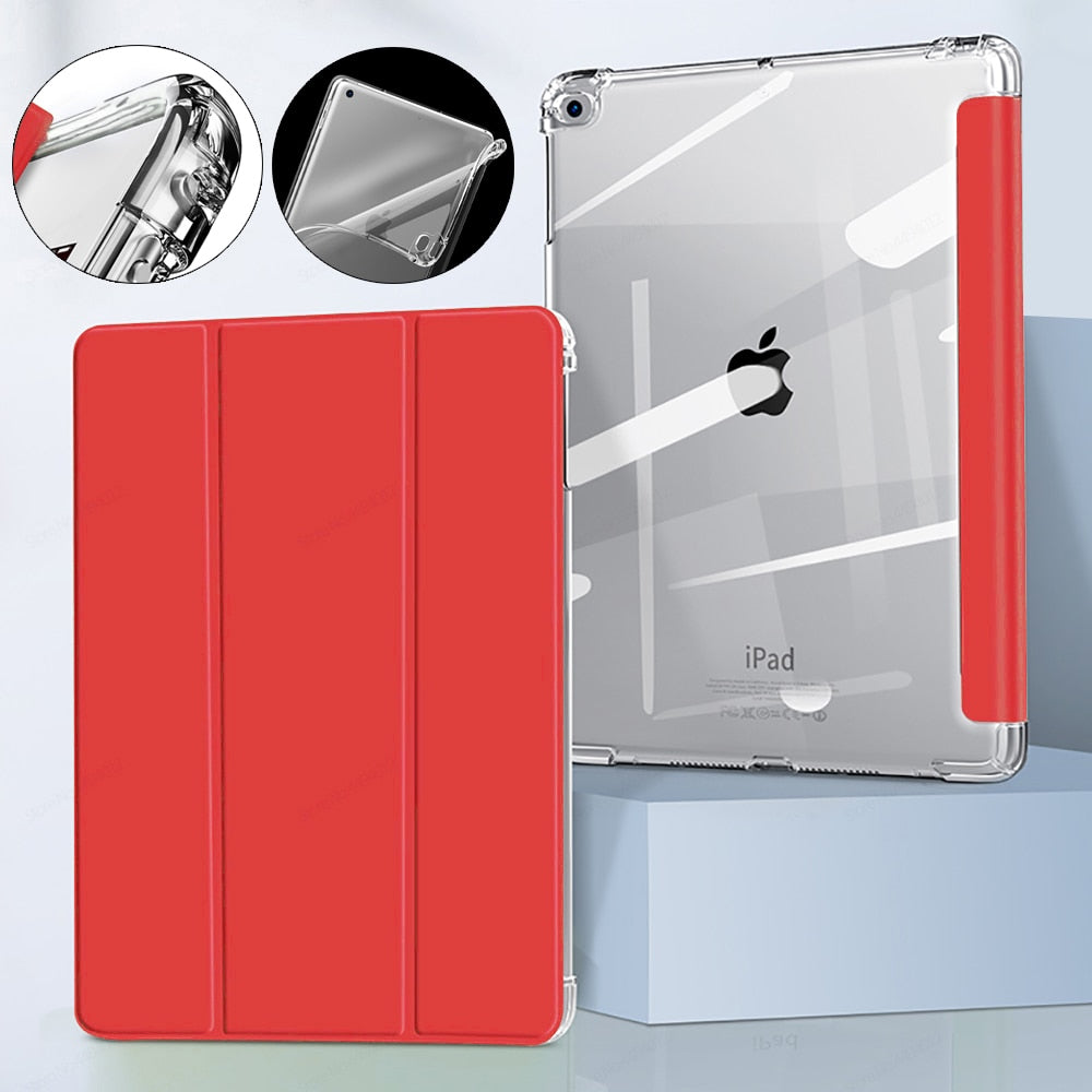 iPad Air 4 Case iPad 10.2 Case 7th 8th Generation Case Pro 11 2020 Mini 5 2019 Air 3 10.5 Air 2 2018 Capa 9.7 6th Case The Clothing Company Sydney