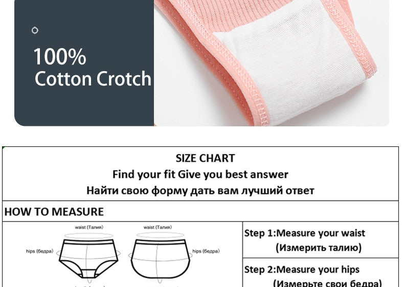 Three-pack cotton mix lingerie thongs from The Clothing Company Sydney featuring low-rise women's bikini briefs.