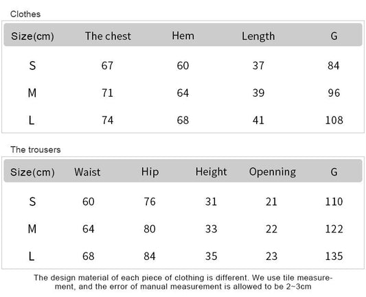 2 Piece Shorts High Waist Leggings and Bra Seamless Gym Yoga Set Women Fitness Set The Clothing Company Sydney