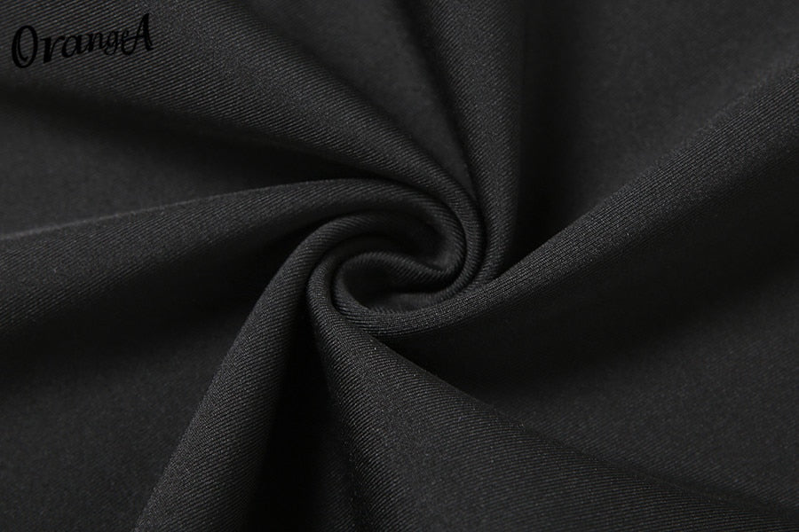 Matching stretchy sweatpants from The Clothing Company Sydney, featuring a slim fit design, for stylish clubwear and casual wear.