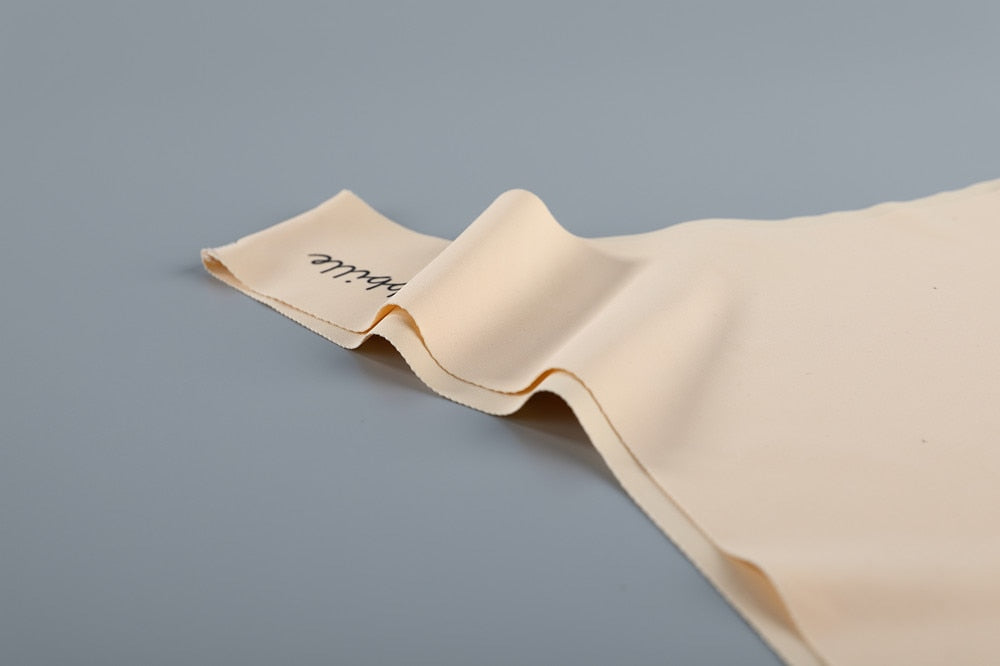 3 pack Seamless Lingerie Thongs Underwear Woman Invisible Low-Rise Underpants Panties Bikini Briefs The Clothing Company Sydney