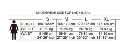 2 Piece Cotton Top and Shorts Sleepwear Sleeveless Pyjama Set Ladies Lingerie Party Set The Clothing Company Sydney