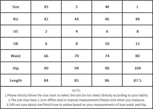 Blue Denim Single-Breasted Split Elegant Bodycon Midi High Waist Long Jeans Skirts Streetwear The Clothing Company Sydney