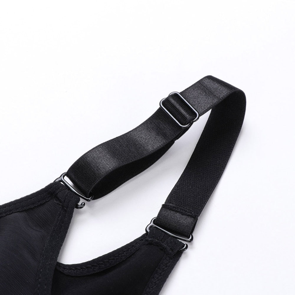 Women's full-body shapewear corset waist trainer with push-up butt lifter, slimming sheath from The Clothing Company Sydney.