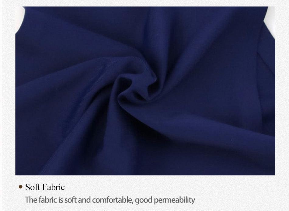 Two packs of seamless, low-rise women's underwear in satin-like ice silk fabric with T-back bikini briefs, solid colors.