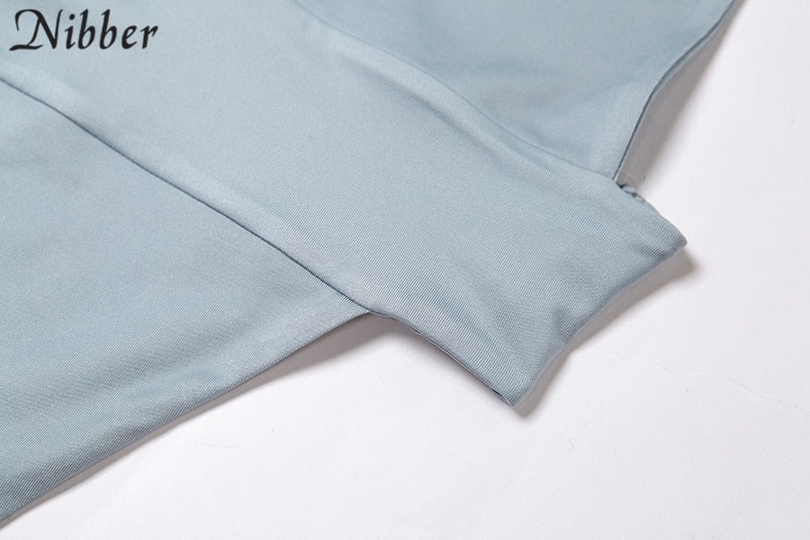 Two-piece beach vacation bikini bodysuit and skirt set for women, featuring casual and stylish summer clothing from The Clothing Company Sydney.