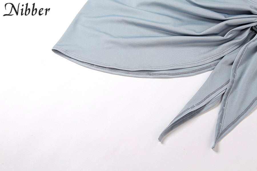 2 Piece Beach Vacation Wear Basic Bikini Bodysuit Skirts For Women's Clothing Suit Set The Clothing Company Sydney