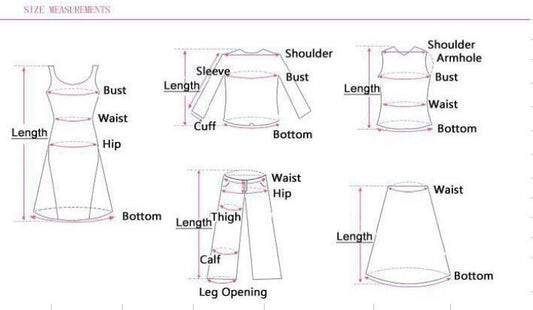 1 Piece Yoga Gym Sportswear Quick Dry Fitness Workout Tracksuit Jogging Jumpsuit The Clothing Company Sydney